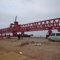 ?？悼h架橋機(jī)工程門機(jī)行吊大全