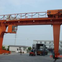 天津起重機(jī)廠(chǎng)家