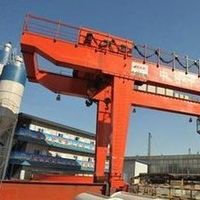 重慶地鐵出渣起重機(jī)出租，銷售