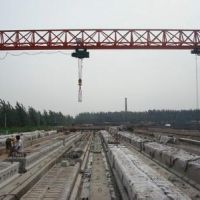河南電動(dòng)葫蘆門(mén)式起重機(jī)廠家