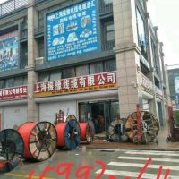 起重機(jī)電線(xiàn)電纜大量批發(fā)