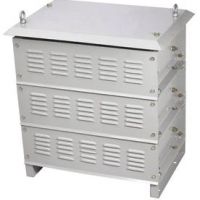 起重機(jī)專(zhuān)用電阻器，廠家品質(zhì)有保障
