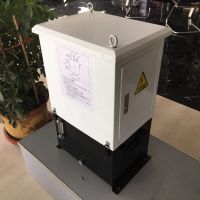 專業(yè)生產(chǎn)安全，防風鐵楔，盤式，輪邊，等各種制動器