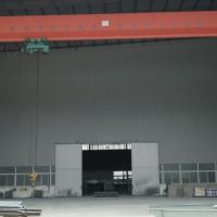 宜昌市長陽縣龍門吊門式起重機，行車，行吊，天車，龍門吊大全