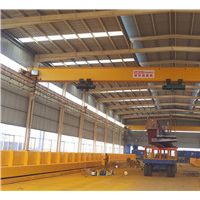 平頂山歐式起重機(jī)廠家直銷