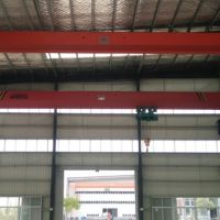 宜昌市遠(yuǎn)安縣單梁橋式起重機(jī)，行車，行吊，天車，龍門(mén)吊大全