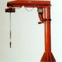 泰州懸臂吊生產(chǎn)廠(chǎng)家