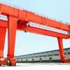 泰州U型雙主梁門(mén)式起重機(jī)生產(chǎn)廠家