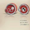 泰州箱體箱蓋生產(chǎn)銷(xiāo)售