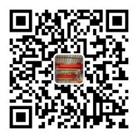 單雙梁起重機；龍門吊電話18829768511