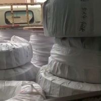 發(fā)往石家莊的行車配套電纜，質(zhì)量贏得市場(chǎng)！??！