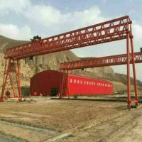 南充行車、天車起重機(jī)