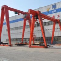 南通海門電動葫蘆維修，天車維修公司，龍門吊配件廠家