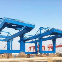 榮昌起重機(jī)銷(xiāo)售重慶起重機(jī)廠