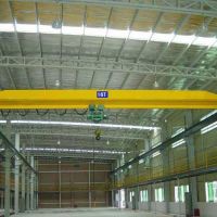 江蘇鎮(zhèn)江起重機天車；行吊