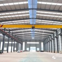 丹陽(yáng)5噸航吊多少錢 5噸行車價(jià)格 5噸行吊報(bào)價(jià)表