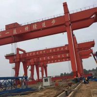 宜昌市遠(yuǎn)安縣雙主梁門式起重機(jī)，行車，行吊，天車，龍門吊大全