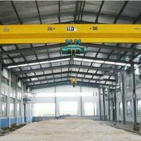 鎮(zhèn)江丹陽(yáng)電動(dòng)葫蘆維修，天車(chē)維修公司，龍門(mén)吊配件廠家