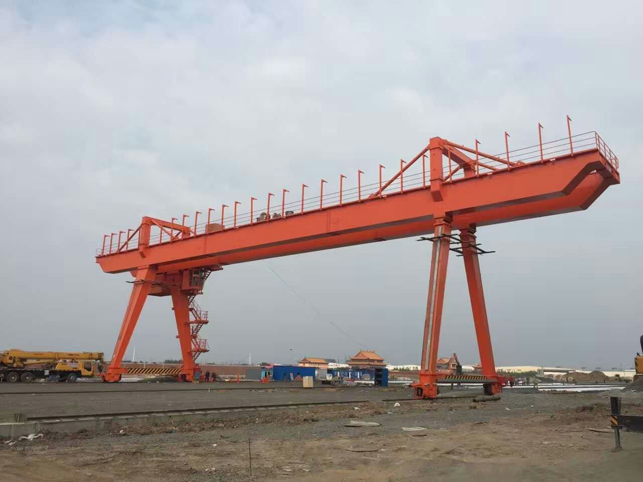 璧山行吊銷售重慶起重機(jī)銷售