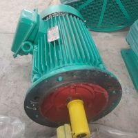 YZ160L-6-11KW廠家直供，江蘇宏達電機，質(zhì)量保證