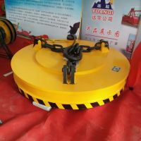 河南電磁吸盤優(yōu)質生產(chǎn)廠家