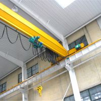 南通起重機(jī)|電動(dòng)單梁起重機(jī)|橋式起重機(jī)|歡迎咨詢起重機(jī)價(jià)格