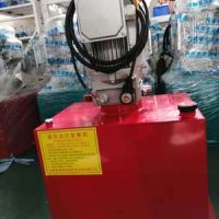 導(dǎo)軌貨梯平臺(tái)動(dòng)力單元液壓泵站及各種配件 可定制，有現(xiàn)貨