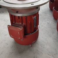 南充大盤運(yùn)行機(jī)大口運(yùn)行電機(jī)