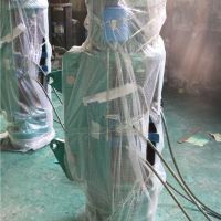 漯河起重電動葫蘆，駐馬店鋼絲繩電動葫蘆