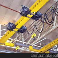 寧波歐式LXB型電動單梁懸掛起重機，保養(yǎng)，銷售，優(yōu)質(zhì)售后。