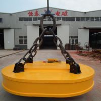 河南專業(yè)生產(chǎn)優(yōu)質(zhì)電磁吸盤(pán)廠家銷售電話