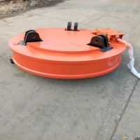 本廠專業(yè)生產(chǎn)優(yōu)質(zhì)電磁吸盤(pán)廠家銷售電話