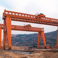 寧波起重機(jī)電動(dòng)葫蘆橋式起重機(jī)年審，保養(yǎng)，銷(xiāo)售，優(yōu)質(zhì)售后。