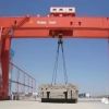 重慶行車供應(yīng)萬州起重機(jī)維修