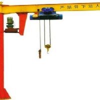 寧波起重機(jī)懸臂式起重機(jī)年審，保養(yǎng)，銷售，優(yōu)質(zhì)售后。