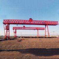 寧波起重機(jī)門(mén)式起重機(jī)保養(yǎng)，銷售，年檢