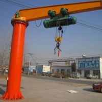 寧波起重機立住式旋臂吊起重機年審，保養(yǎng)，銷售，優(yōu)質(zhì)售后。