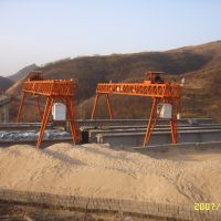 寧波起重機電動單梁起重機年審，保養(yǎng)，銷售，優(yōu)質售后。