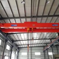 四川起重機維修保養(yǎng)     成都起重機維修保養(yǎng)