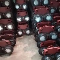 成都起重機(jī)配件銷售    價格低質(zhì)量好