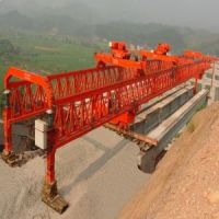 南京架橋機(jī)起重機(jī)。架橋機(jī)出租