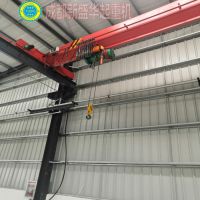 成都起重機，成都航吊行車 四川新盛華起重機有限公司