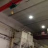 銀川5噸單梁起重機生產(chǎn)廠家