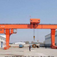 寧波北侖起重機門式起重機龍門吊安裝，檢驗，銷售，保養(yǎng)
