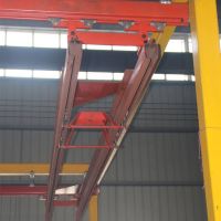 寧波江北起重機(jī)KBK輕小型起重機(jī)安裝，檢驗(yàn)，銷售，保養(yǎng)