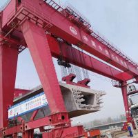 湖北省宜昌市夷陵區(qū)路橋工程門機(jī)起重機(jī)，行吊，龍門吊大全