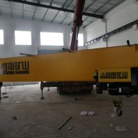 宜昌市土門歐式單梁橋式起重機，行車，行吊，天車，龍門吊大全
