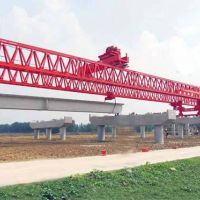 鎮(zhèn)江架橋機(jī)起重機(jī)，架橋機(jī)出租