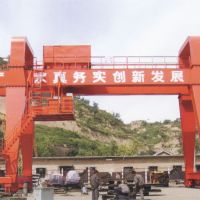 寧波起重機(jī)雙梁行車吊年檢，銷售，保養(yǎng)