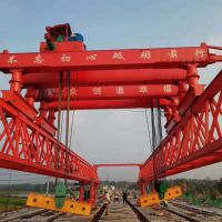 四川路橋運(yùn)梁車 炮車 銷售租賃維修